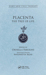 Placenta: The Tree of Life (ISSN)