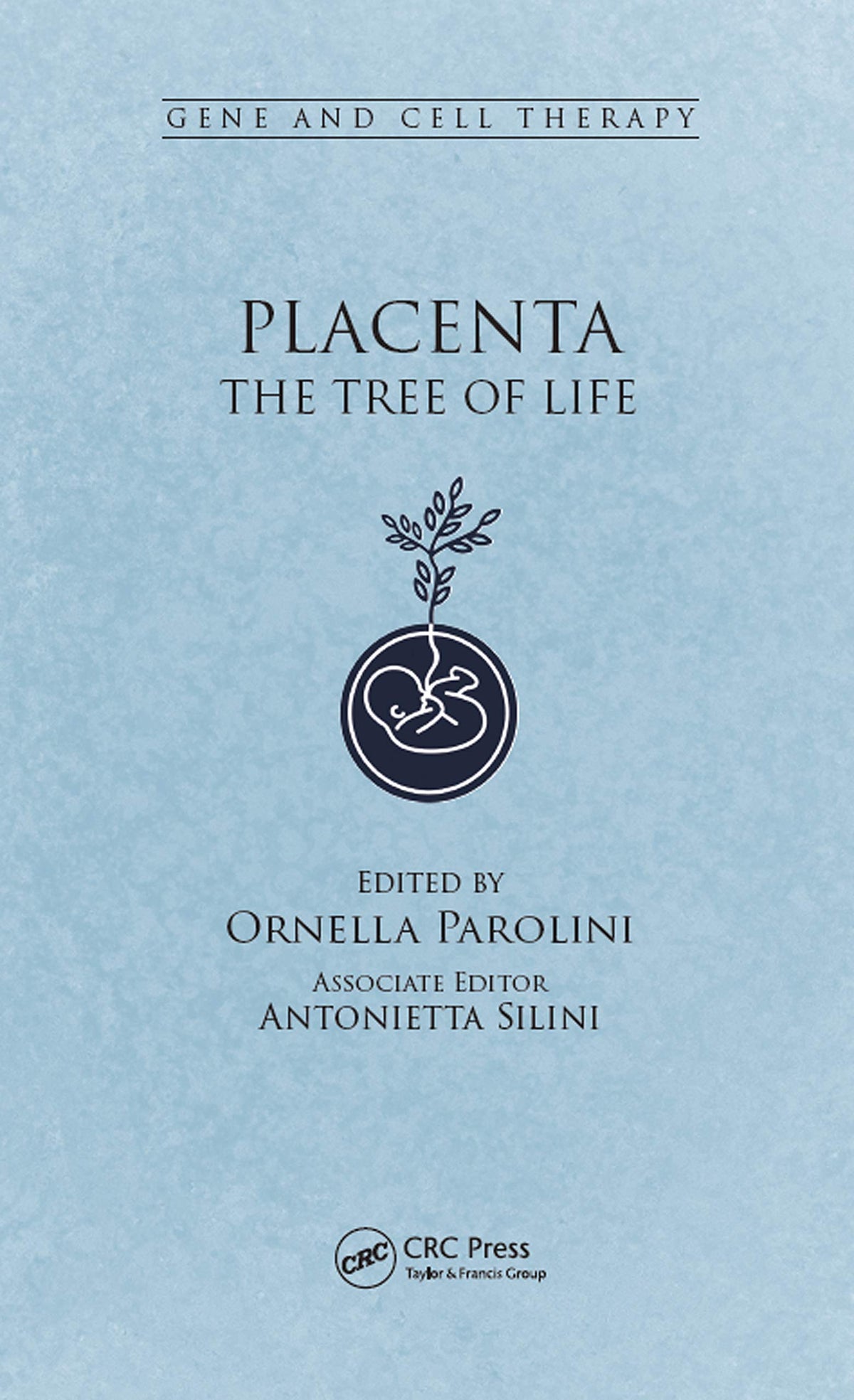 Placenta: The Tree of Life (ISSN)