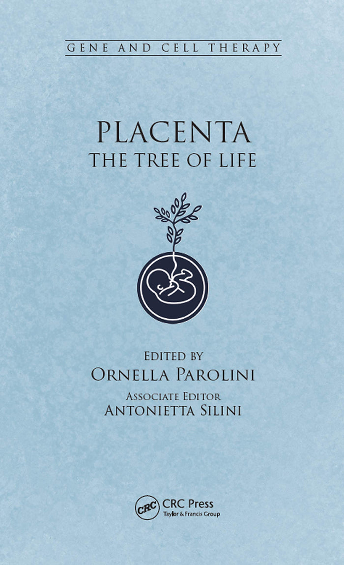 Placenta: The Tree of Life (ISSN)