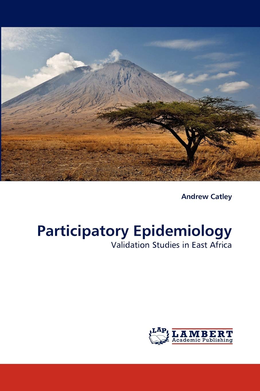 Participatory Epidemiology: Validation Studies in East Africa