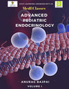 MedEClasses Advanced Pediatric Endocrinology Volume I