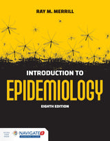 Introduction to Epidemiology: 8th Edition
