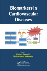 Biomarkers in Cardiovascular Diseases: 1st Edition