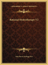 Rational Hydrotherapy V2