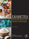 Diabetes: Oxidative Stress and Dietary Antioxidants