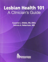 Lesbian Health 101: A Clinician's Guide