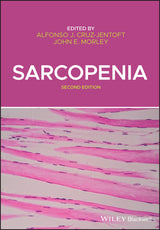 Sarcopenia: 2nd Edition