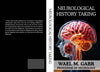 Neurological History Taking
