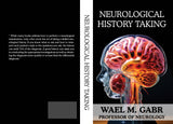 Neurological History Taking