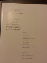 Hospice: A Photographic Inquiry
