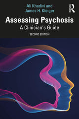 Assessing Psychosis: 2nd Edition