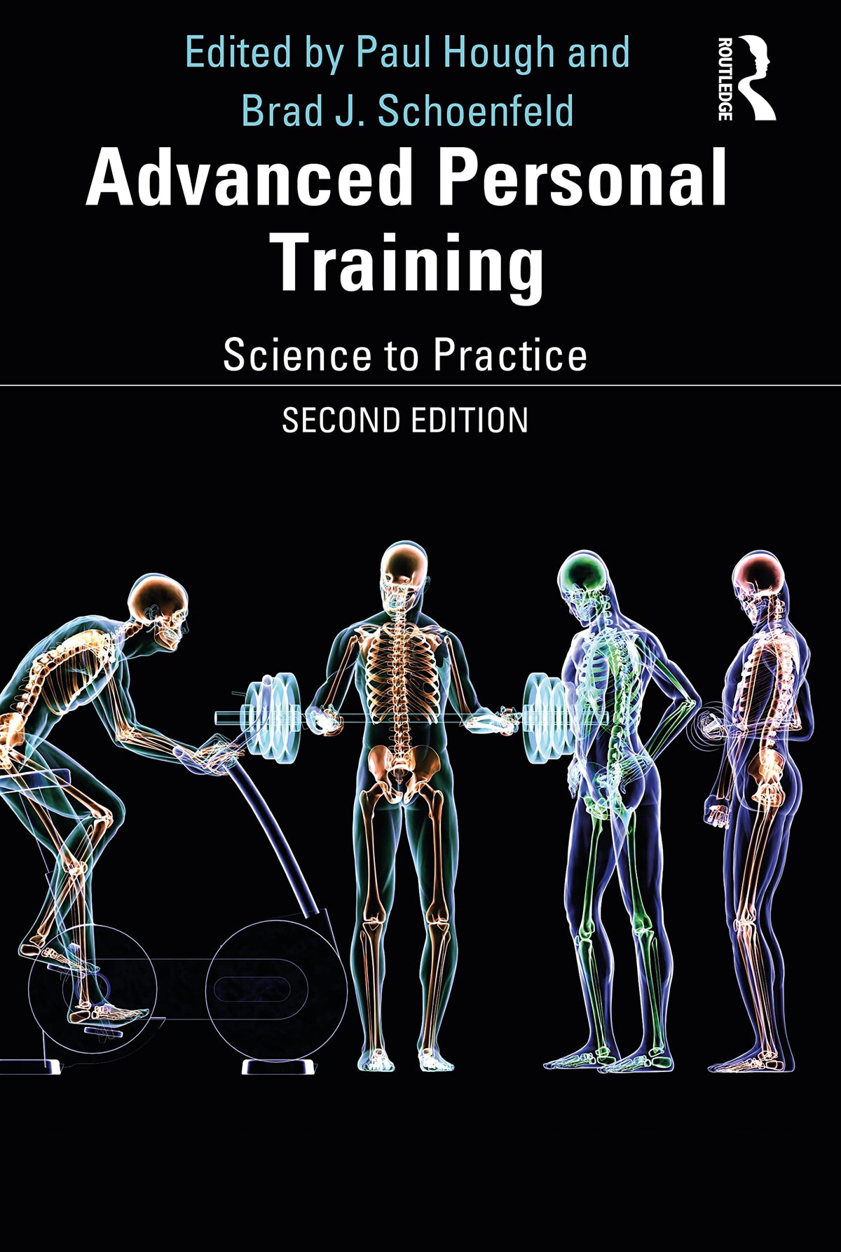 Advanced Personal Training: 2nd Edition