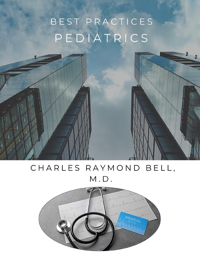 Best Practices Pediatrics: Kindle Edition