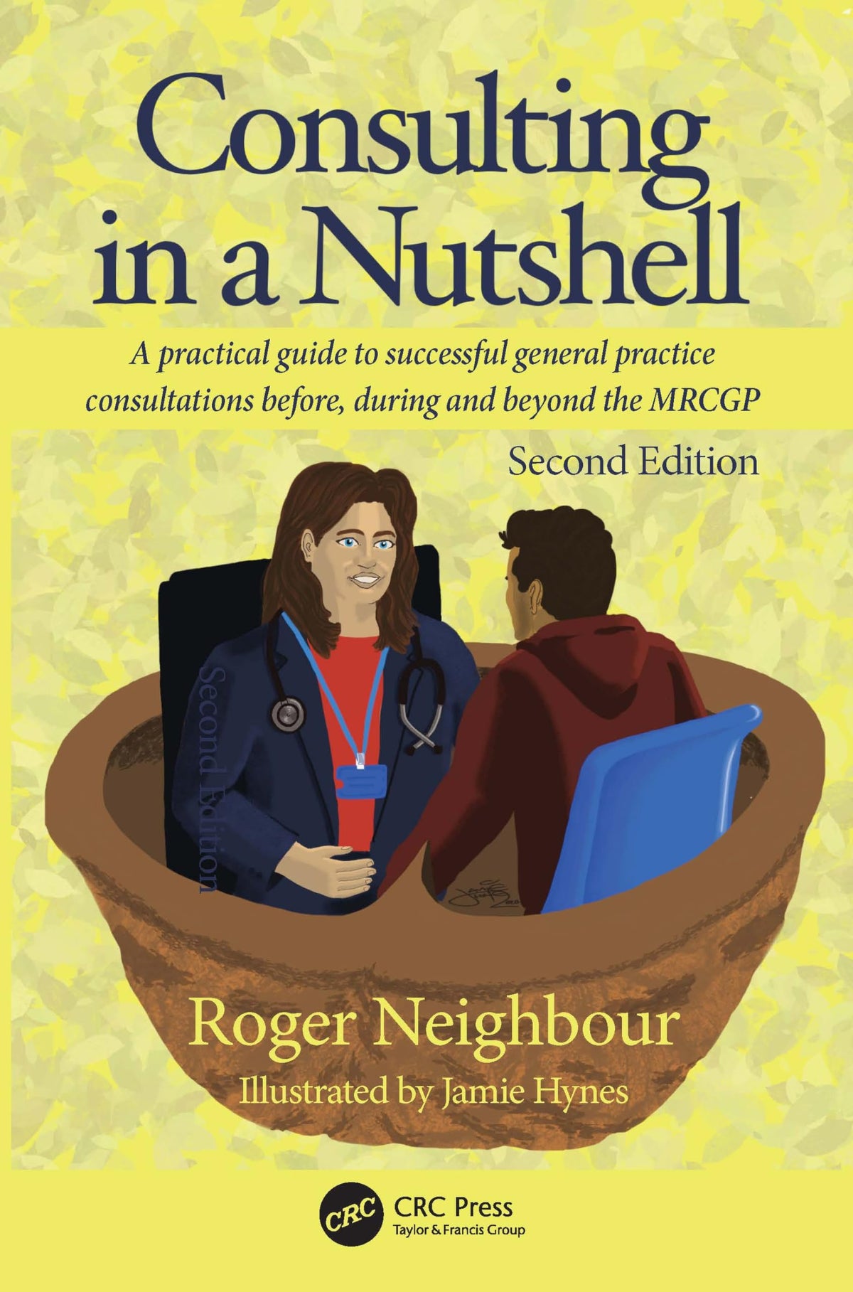 Consulting in a Nutshell: 2nd Edition