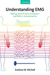 Understanding EMG: 1st Edition