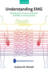Understanding EMG: 1st Edition