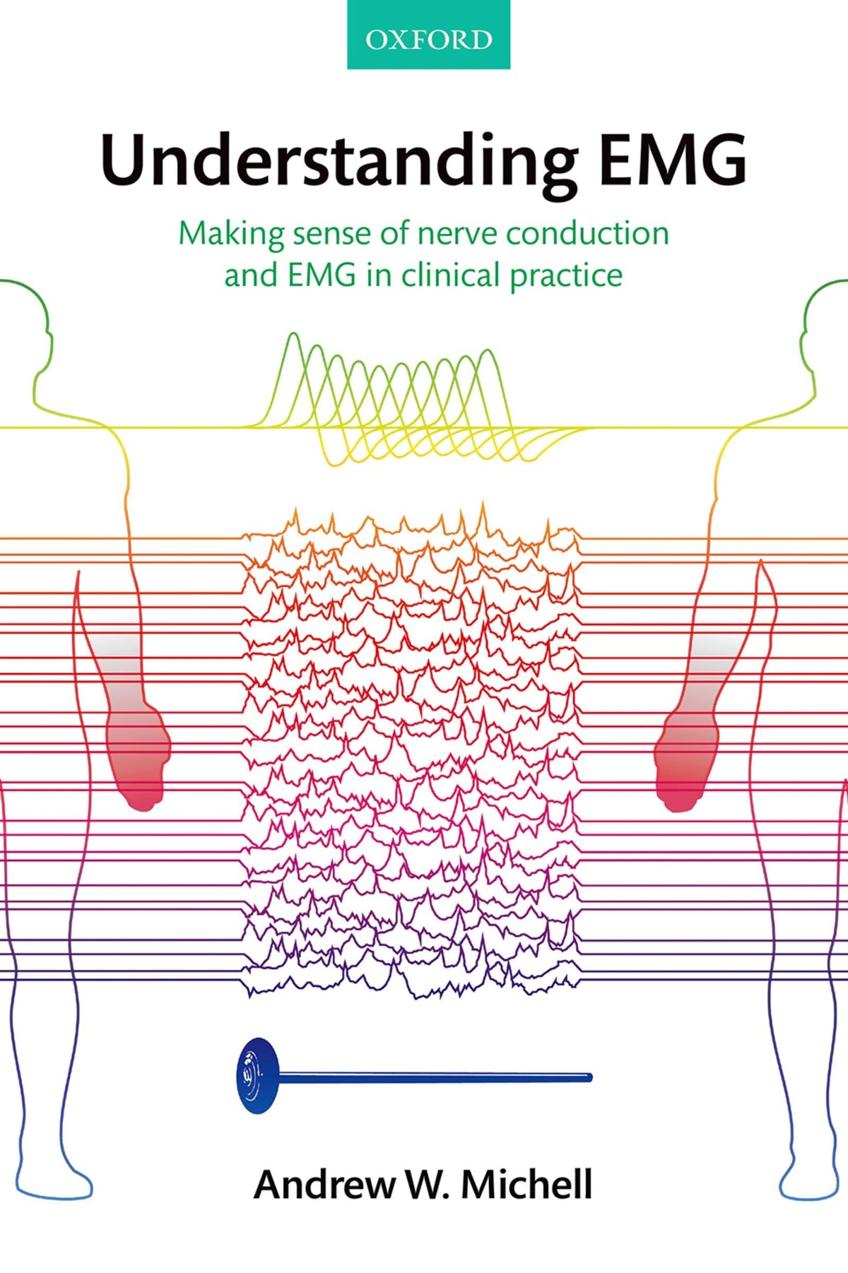 Understanding EMG: 1st Edition