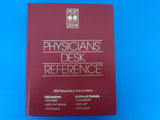 Physicians' Desk Reference 2014: 68th Edition