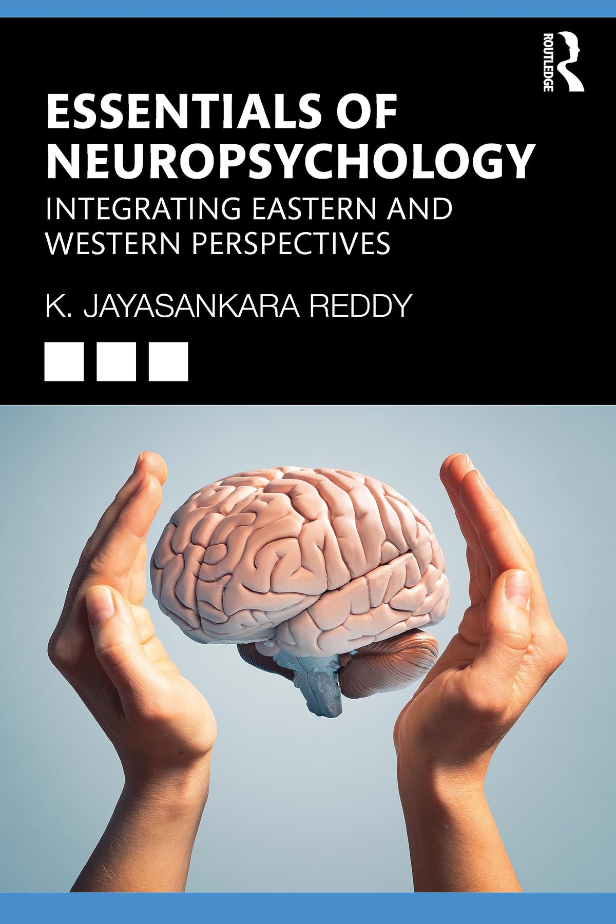 Essentials of Neuropsychology: 1st Edition