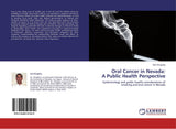 Oral Cancer in Nevada: A Public Health Perspective: Epidemiology and public health considerations of smoking and oral cancer in Nevada