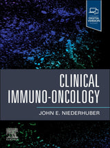 Clinical Immuno-Oncology - E-Book