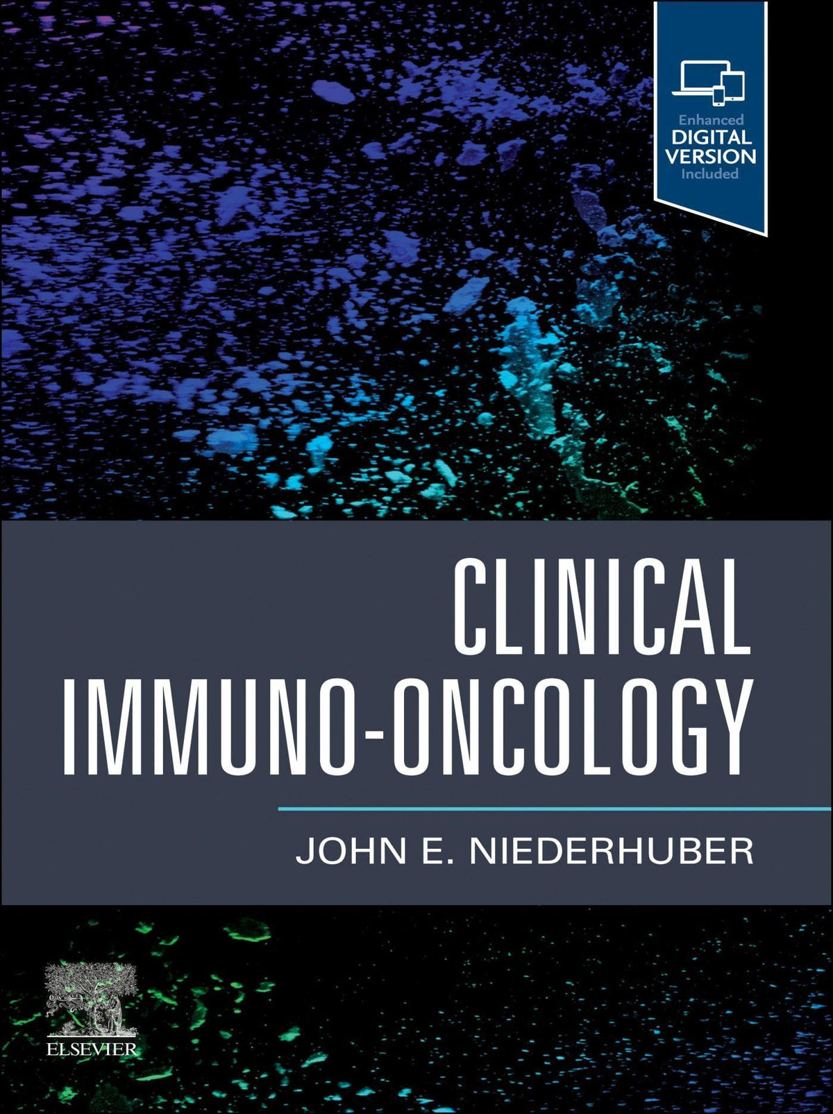 Clinical Immuno-Oncology - E-Book