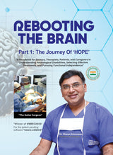 Rebooting the Brain: Part 1: The Journey of Hope