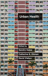 Urban Health
