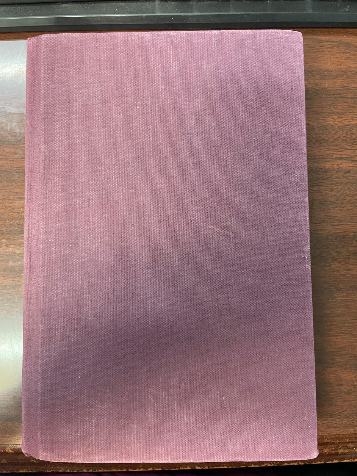 Family Evaluation: 1st Edition