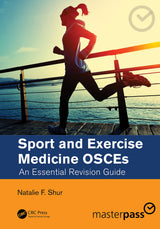 Sport and Exercise Medicine OSCEs: 1st Edition