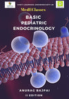 MedEClasses Basic Pediatric Endocrinology