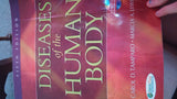 Diseases of the Human Body: Fifth Edition