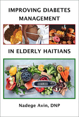 IMPROVING DIABETES MANAGEMENT IN ELDERLY HAITIANS