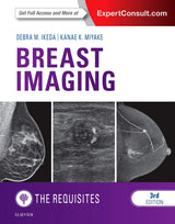 Breast Imaging: The Requisites (The Core Requisites)