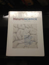 Neuroscience: 4th Edition