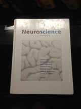Neuroscience: 4th Edition