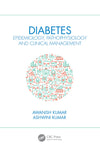 Diabetes: 1st Edition