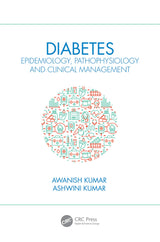 Diabetes: 1st Edition