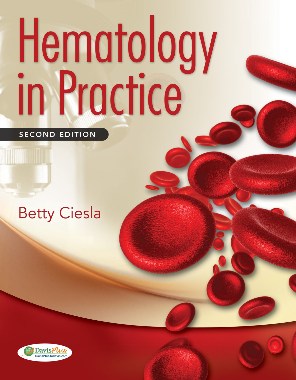 Hematology in Practice: Second Edition