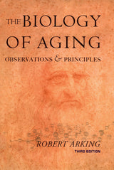 Biology of Aging: Observations and Principles