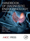 Handbook of Diagnostic Endocrinology: 3rd Edition