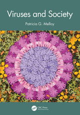 Viruses and Society: 1st Edition