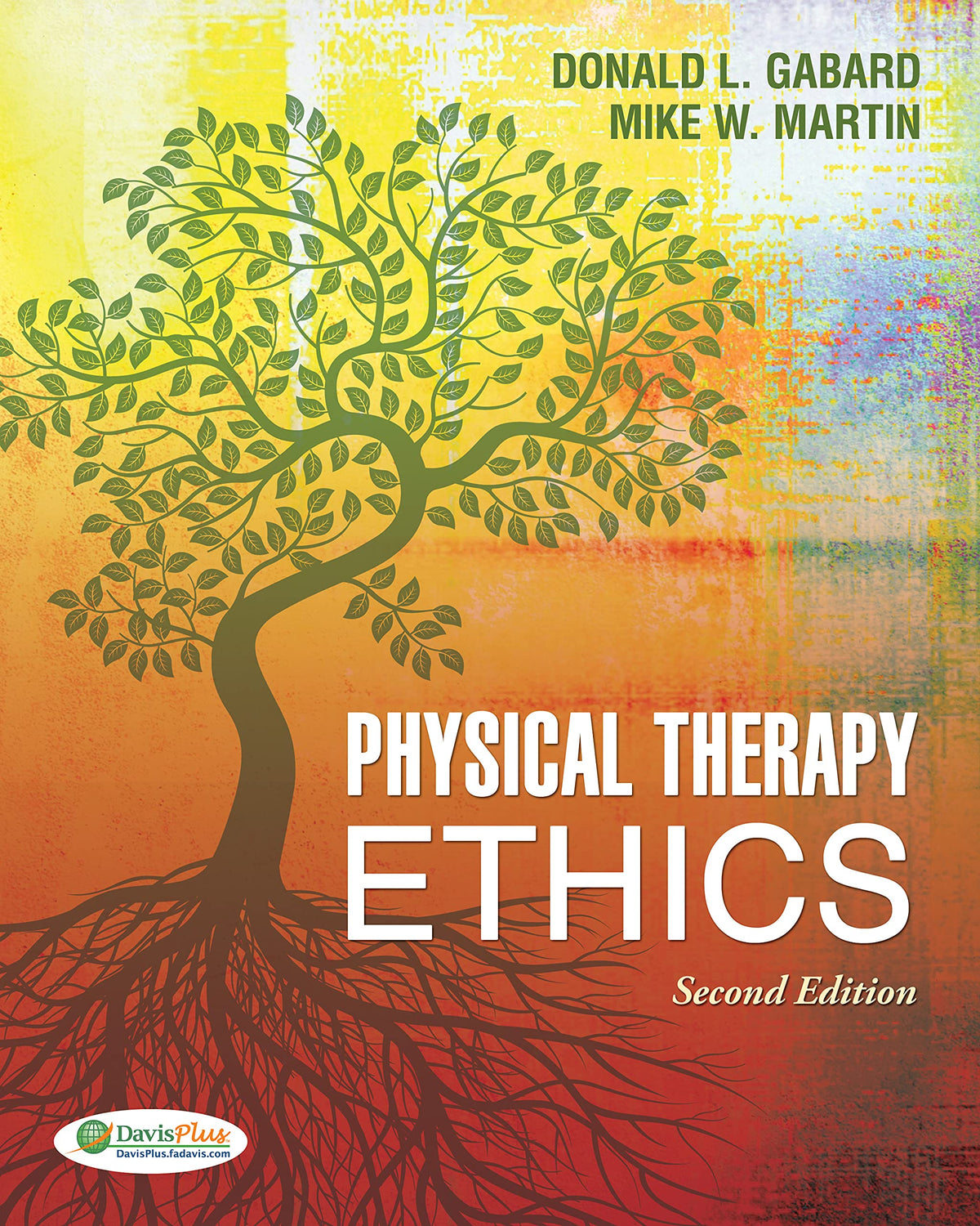 Physical Therapy Ethics: Second Edition