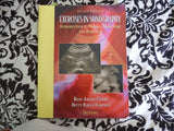 Exercises in Sonography: Introduction to Normal Structure and Function