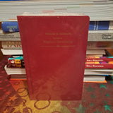 DeGowin & DeGowin's bedside diagnostic examination
