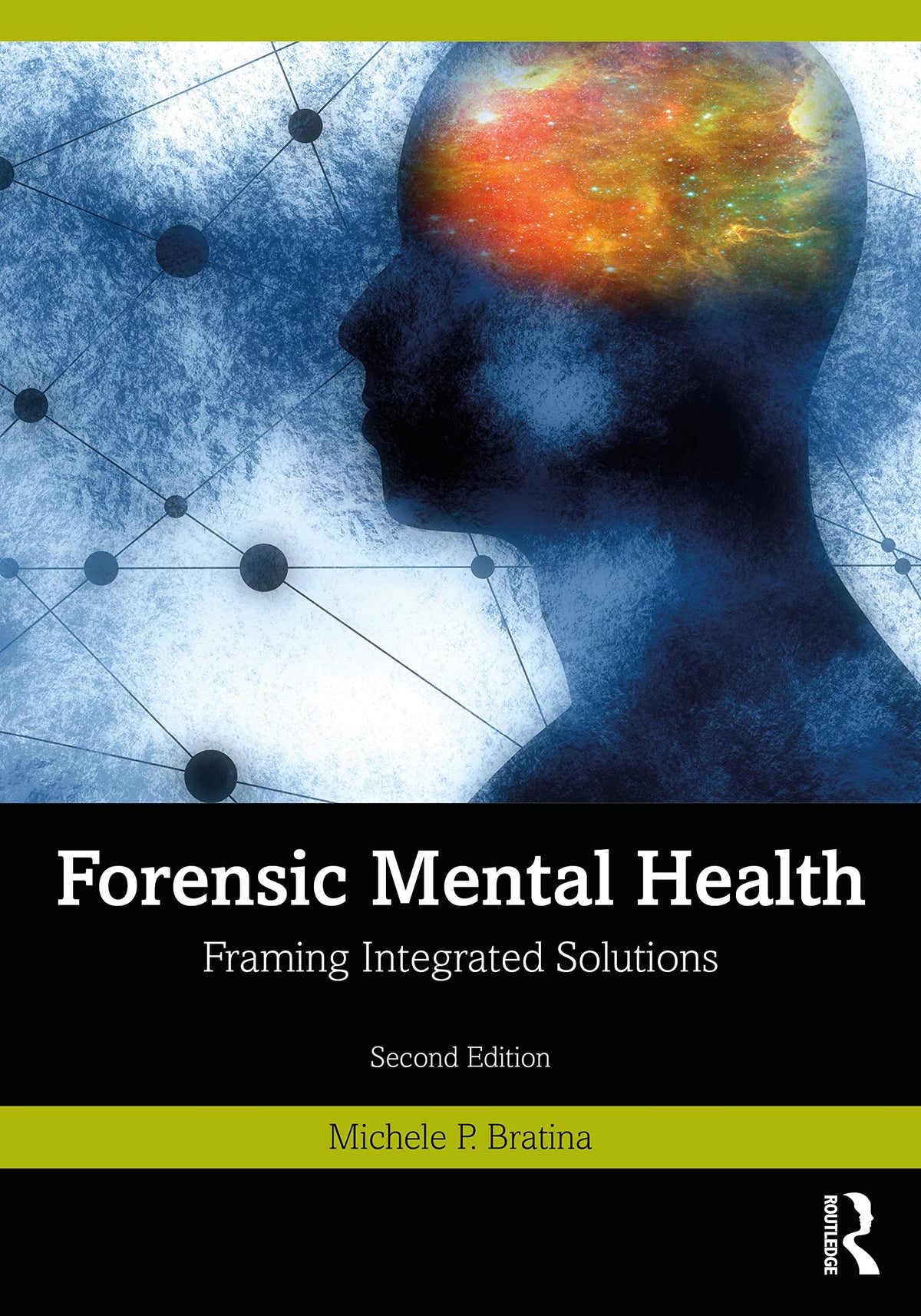 Forensic Mental Health: 2nd Edition