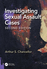 Investigating Sexual Assault Cases: 2nd Edition