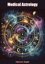 Medical Astrology
