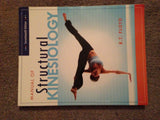 Manual of Structural Kinesiology: 17th Edition