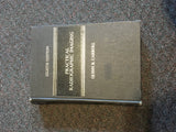 Practical Radiographic Imaging: 8th Edition